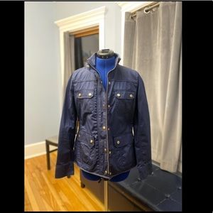J Crew Jacket